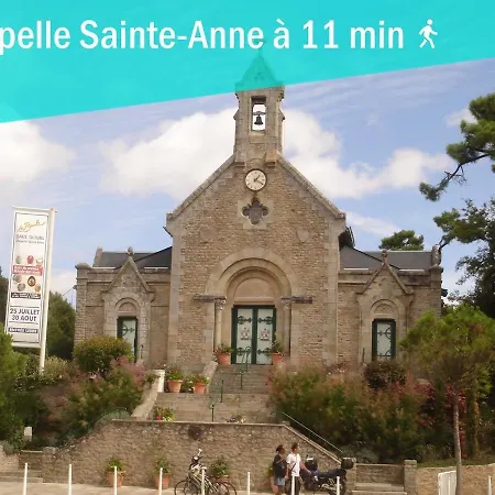 T3 Centre 70 M2 Avec Terrasse アパート