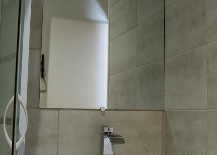 T3 Centre 70 M2 Avec Terrasse Apartment